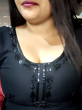 Snapshot of cutepragya2 chatting on 03.17.26 cutepragya2 online show from 03.17.26