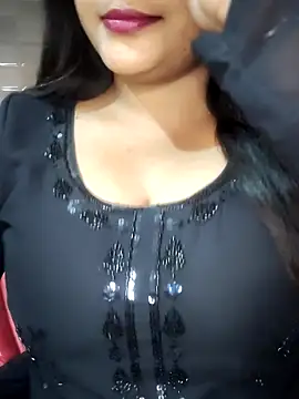 Snapshot of cutepragya2 chatting on 03.22.26 cutepragya2 online show from 03.22.26