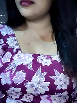 Snapshot of cutepragya2 chatting on 03.24.26 cutepragya2 online show from 03.24.26