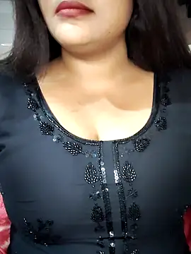 Snapshot of cutepragya2 chatting on 03.25.26 cutepragya2 online show from 03.25.26