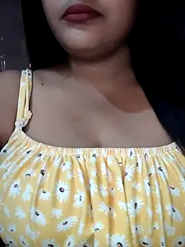 Snapshot of cutepragya2 chatting on 03.27.26 cutepragya2 online show from 03.27.26