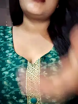 Snapshot of cutepragya2 chatting on 03.29.26 cutepragya2 online show from 03.29.26