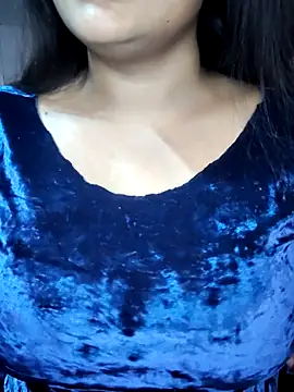 Snapshot of cutepragya2 chatting on 04.01.26 cutepragya2 online show from 04.01.26