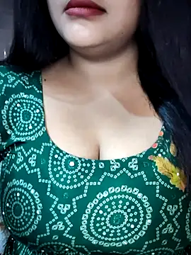 Snapshot of cutepragya2 chatting on 04.18.26 cutepragya2 online show from 04.18.26