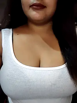 Snapshot of cutepragya2 chatting on 04.23.26 cutepragya2 online show from 04.23.26