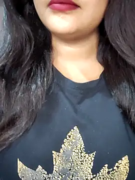 Snapshot of cutepragya2 chatting on 04.23.26 cutepragya2 online show from 04.23.26