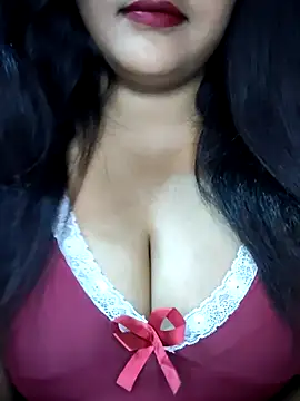 Snapshot of cutepragya2 chatting on 04.24.26 cutepragya2 online show from 04.24.26