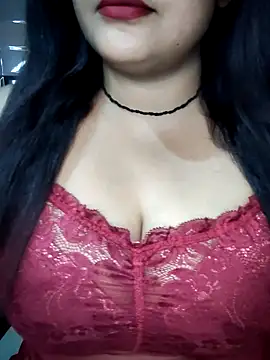 Snapshot of cutepragya2 chatting on 04.27.26 cutepragya2 online show from 04.27.26