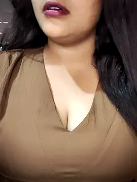 cutepragya2 online show from 06.21.26