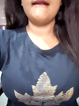cutepragya2 online show from 07.04.26