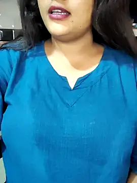 cutepragya2 online show from 07.07.26