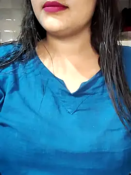 cutepragya2 online show from 07.20.26