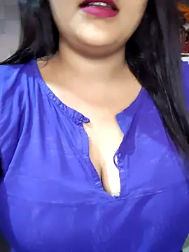 cutepragya2 online show from 07.22.26