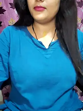 cutepragya2 online show from 08.04.26