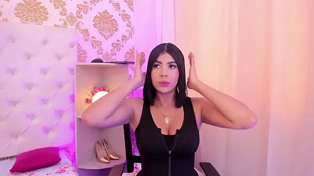 emaa lambert online show from 01.09.26