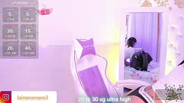 emaa lambert online show from 04.13.26