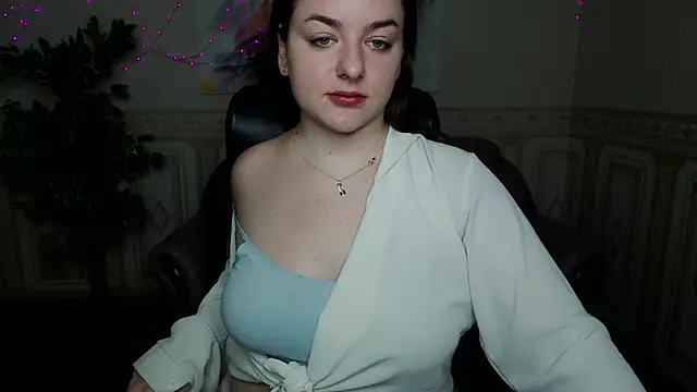 Helen Elliot online show from 12.20.24