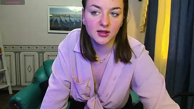 Helen Elliot online show from 12.24.24