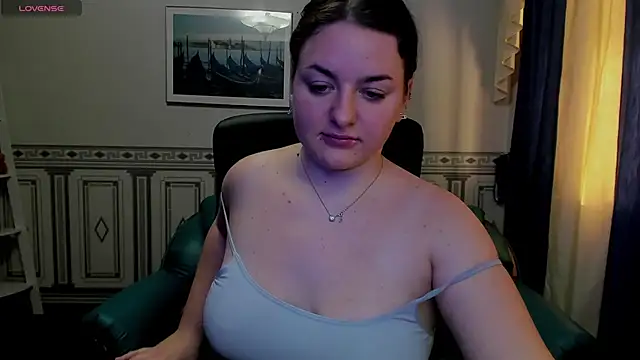 Helen Elliot online show from 12.31.24