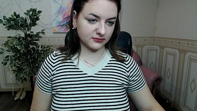 Helen Elliot online show from 01.09.25