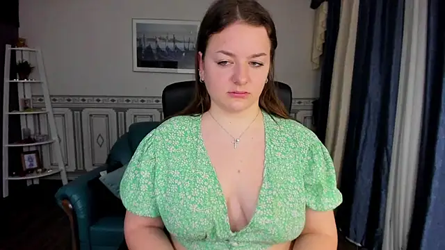 Helen Elliot online show from 02.28.25