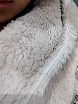 Snapshot of fofinhaa12 chatting on 10.09.25 fofinhaa12 online show from 10.09.25