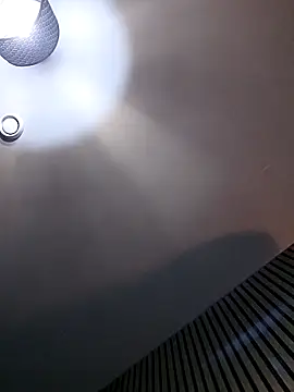 Snapshot of fofinhaa12 chatting on 11.04.25 fofinhaa12 online show from 11.04.25