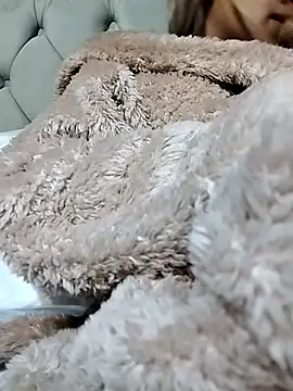 Snapshot of fofinhaa12 chatting on 11.06.25 fofinhaa12 online show from 11.06.25