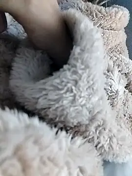 Snapshot of fofinhaa12 chatting on 11.13.25 fofinhaa12 online show from 11.13.25