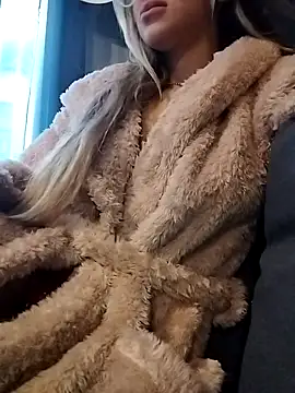 Snapshot of fofinhaa12 chatting on 11.29.25 fofinhaa12 online show from 11.29.25