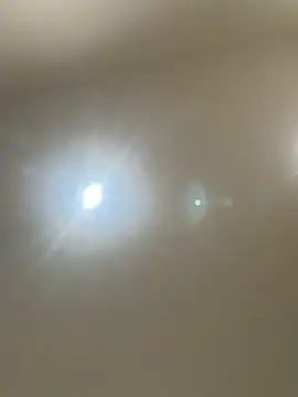 Snapshot of fofinhaa12 chatting on 12.19.25 fofinhaa12 online show from 12.19.25