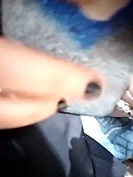 Snapshot of fofinhaa12 chatting on 12.21.25 fofinhaa12 online show from 12.21.25