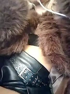 Snapshot of fofinhaa12 chatting on 01.08.26 fofinhaa12 online show from 01.08.26