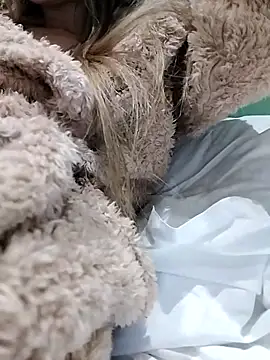 Snapshot of fofinhaa12 chatting on 02.06.26 fofinhaa12 online show from 02.06.26