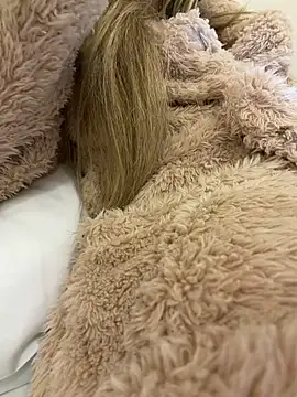 Snapshot of fofinhaa12 chatting on 02.15.26 fofinhaa12 online show from 02.15.26