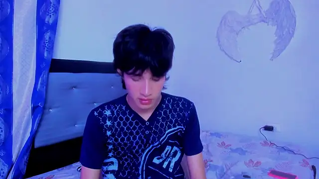 Johhan  Lee online show from 12.29.24