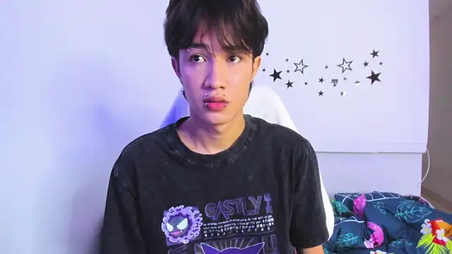 Johhan  Lee online show from 12.01.25