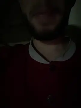 roland alex1 online show from 12.22.25