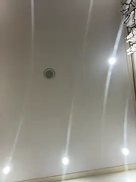 roland alex1 online show from 02.12.26