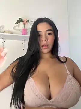 kristynmassey online show from 04.16.26