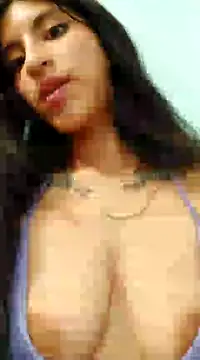 Sweett Sarita online show from 12.21.24