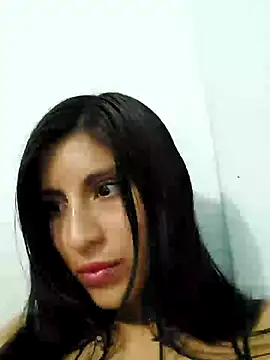 Sweett Sarita online show from 01.30.25