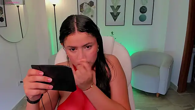 melanii palmer online show from 03.19.25