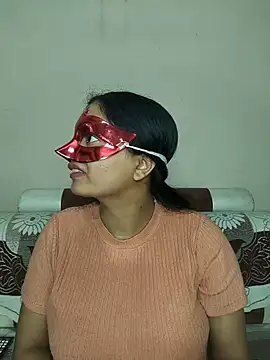 bigtitsqueen online show from 02.04.26