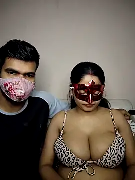 bigtitsqueen online show from 03.03.26