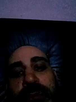 Snapshot of pelarrico12 chatting on 12.12.24 pelarrico12 online show from 12.12.24