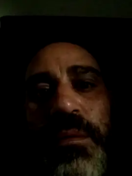 Snapshot of pelarrico12 chatting on 12.21.24 pelarrico12 online show from 12.21.24