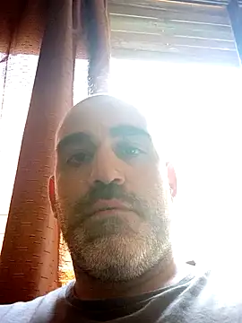 Snapshot of pelarrico12 chatting on 12.31.24 pelarrico12 online show from 12.31.24