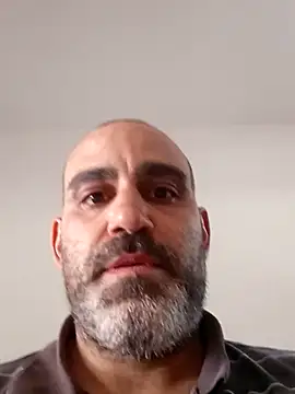 Snapshot of pelarrico12 chatting on 01.07.25 pelarrico12 online show from 01.07.25