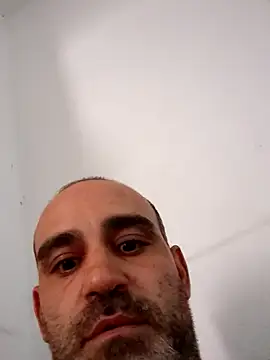 Snapshot of pelarrico12 chatting on 01.15.25 pelarrico12 online show from 01.15.25